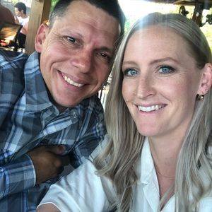 Meet your Posher, Trisha